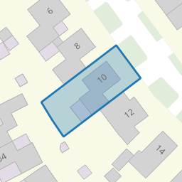 Perceel WRG03-H-1710