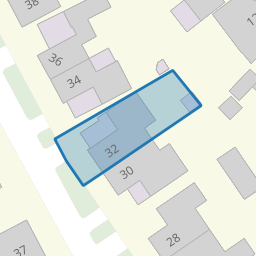 Perceel WRG03-H-1720