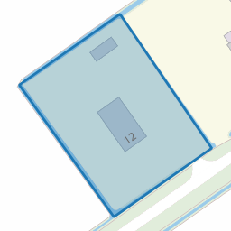 Perceel WRG03-H-1733
