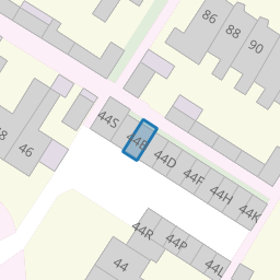 Perceel WRG03-H-1737