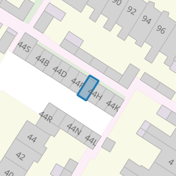 Perceel WRG03-H-1742