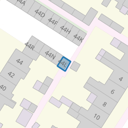 Perceel WRG03-H-1746