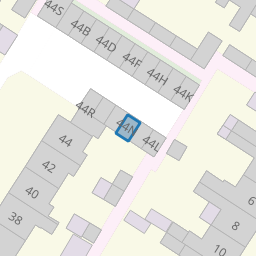 Perceel WRG03-H-1748