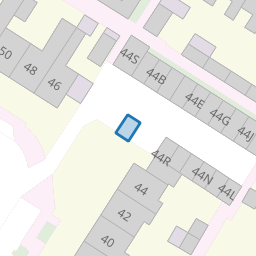 Perceel WRG03-H-1754