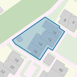 Perceel WRG03-H-1757