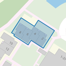 Perceel WRG03-H-1758