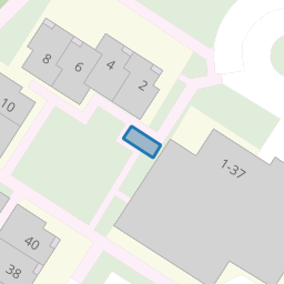 Perceel WRG03-H-1762