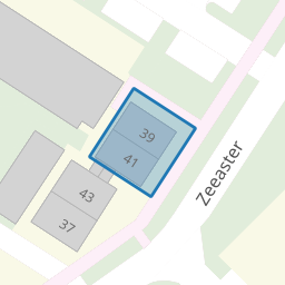 Perceel WRG03-H-1766