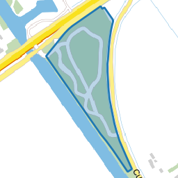 Perceel WRG03-H-1770