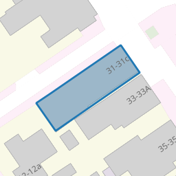 Perceel WRG03-H-178