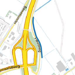 Perceel WRG03-H-1789
