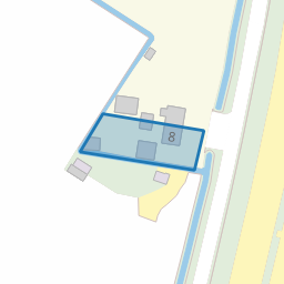 Perceel WRG03-H-1798