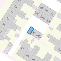 Perceel WRG03-H-1805