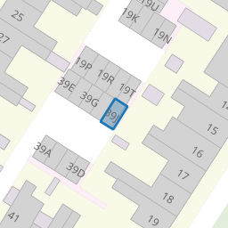 Perceel WRG03-H-1813