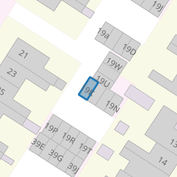 Perceel WRG03-H-1819