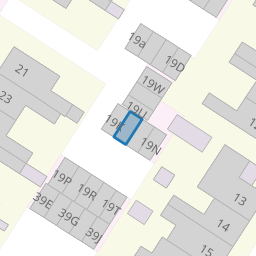 Perceel WRG03-H-1820