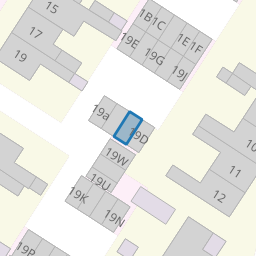 Perceel WRG03-H-1828