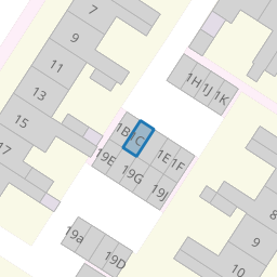 Perceel WRG03-H-1836