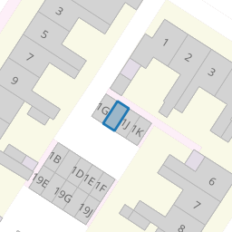 Perceel WRG03-H-1841