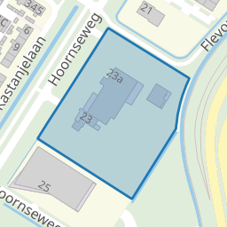 Perceel WRG03-H-1848