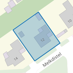 Perceel WRG03-H-1872