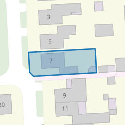 Perceel WRG03-H-1876