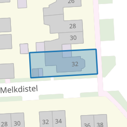 Perceel WRG03-H-1893