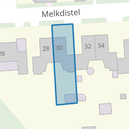 Perceel WRG03-H-1896