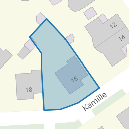 Perceel WRG03-H-1913