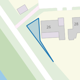 Perceel WRG03-H-1930