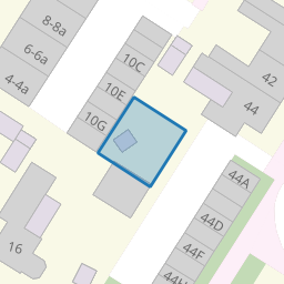 Perceel WRG03-H-1937