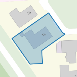 Perceel WRG03-H-1942