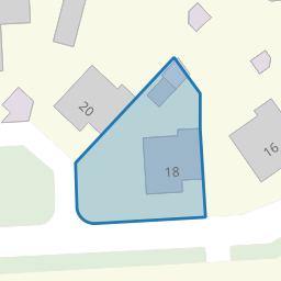 Perceel WRG03-H-1949