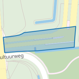 Perceel WRG03-H-1953