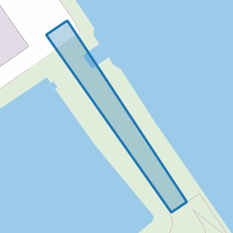 Perceel WRG03-H-1967