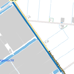 Perceel WRG03-H-1970