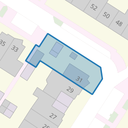 Perceel WRG03-H-2035