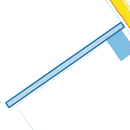 Perceel WRG03-H-2073