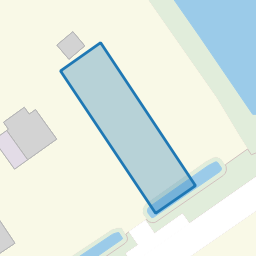 Perceel WRG03-H-2078