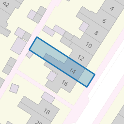 Perceel WRG03-H-2120