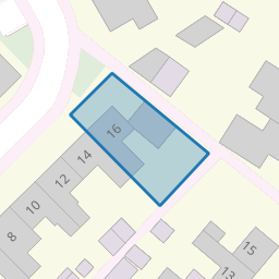 Perceel WRG03-H-2179