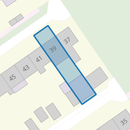 Perceel WRG03-H-2205