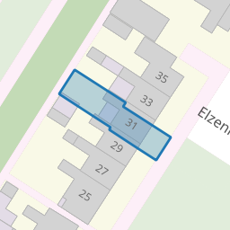 Perceel WRG03-H-2223