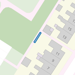 Perceel WRG03-H-2226