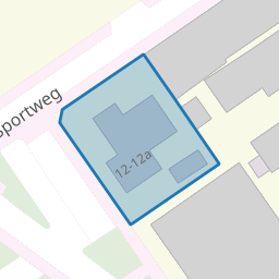 Perceel WRG03-H-226