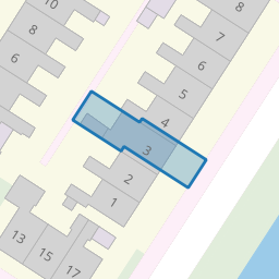 Perceel WRG03-H-2263