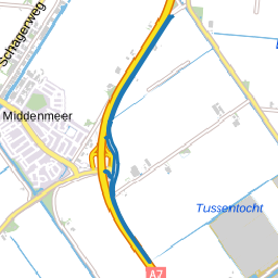 Perceel WRG03-H-2273