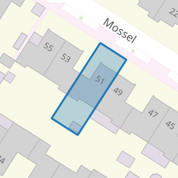 Perceel WRG03-H-2325