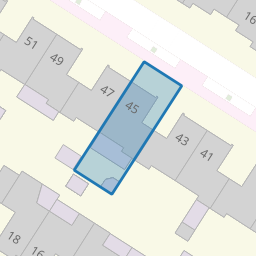 Perceel WRG03-H-2328