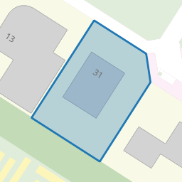 Perceel WRG03-H-2353